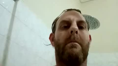 Snapshot of hunglong8 chatting on March 4, 2025, 1:59 pm hunglong8 online show from March 4, 2025, 1:59 pm