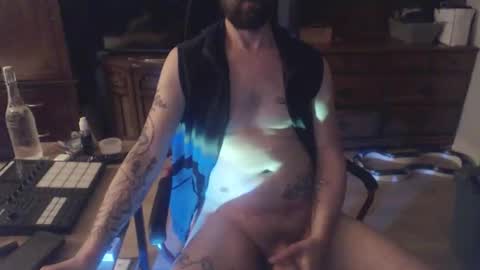 trustmeitsbig online show from March 25, 2026, 11:05 am