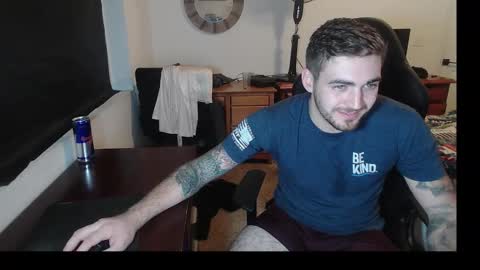 hungmtnman2256 online show from March 16, 2026, 2:50 am