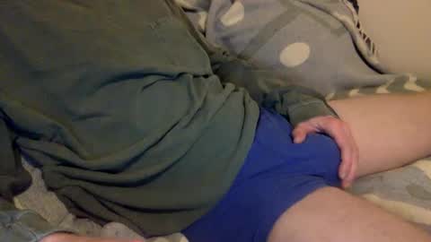 hungndumb22 online show from January 5, 2025, 3:22 am