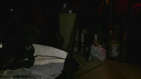 BigCockNiceLocs online show from January 11, 2025, 7:06 am