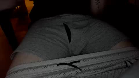 hungnorwegianviking online show from March 12, 2025, 8:08 am