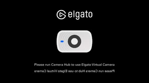 Mr. Dom online show from April 15, 2026, 3:57 am