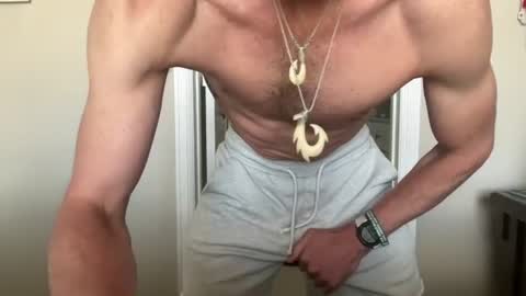 hungrunner24 online show from June 27, 2026, 6:02 pm