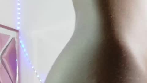 sasha online show from February 12, 2026, 4:35 pm