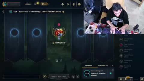 LittleDevilXo1999 online show from March 2, 2026, 11:39 am