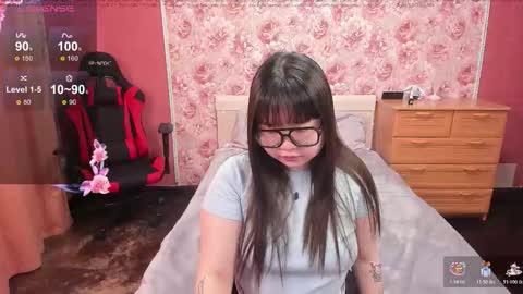 Nancy and Robert online show from February 22, 2026, 5:51 am