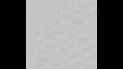 Hot Husbands online show from October 24, 2025, 5:53 pm