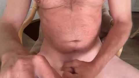 Snapshot of hungshawn69 chatting on January 7, 2026, 1:46 pm Brandon online show from January 7, 2026, 1:46 pm