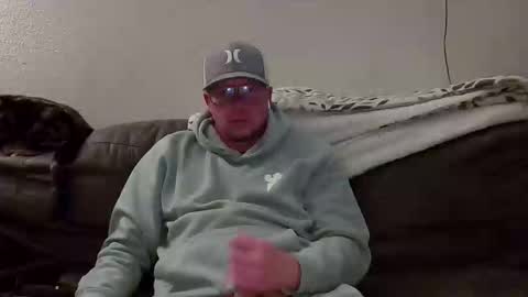 Snapshot of hungsingledad79 chatting on April 6, 2026, 5:41 am HuingsingleDad79 online show from April 6, 2026, 5:41 am