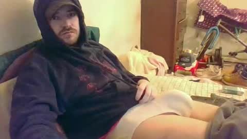 Snapshot of hungsubbb chatting on February 15, 2025, 2:58 am Boi online show from February 15, 2025, 2:58 am