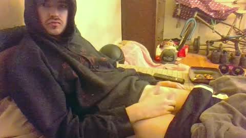 Snapshot of hungsubbb chatting on October 4, 2025, 1:03 am Boi online show from October 4, 2025, 1:03 am