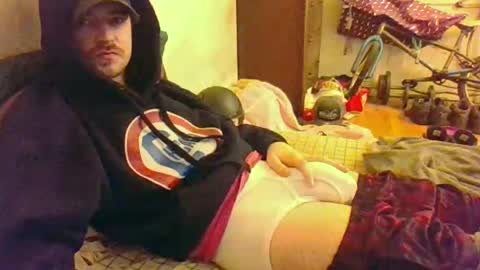 Snapshot of hungsubbb chatting on October 6, 2025, 3:26 am Boi online show from October 6, 2025, 3:26 am