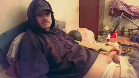 Snapshot of hungsubbb chatting on February 25, 2026, 1:59 am Boi online show from February 25, 2026, 1:59 am