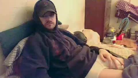 Snapshot of hungsubbb chatting on March 5, 2026, 3:13 am Boi online show from March 5, 2026, 3:13 am