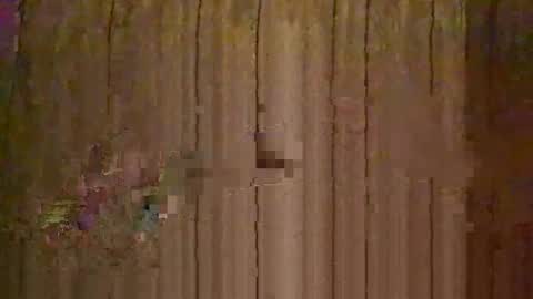 Snapshot of hungsweetstud chatting on November 18, 2025, 12:38 am TallHungSweetStud online show from November 18, 2025, 12:38 am