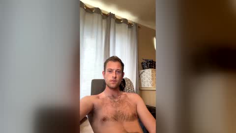 HungTeaseX online show from June 10, 2026, 5:12 pm