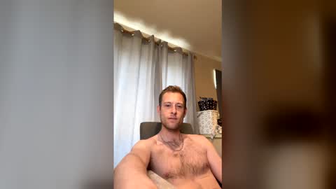HungTeaseX online show from June 11, 2026, 6:00 am