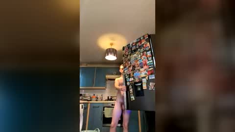 HungTeaseX online show from June 15, 2026, 5:31 am