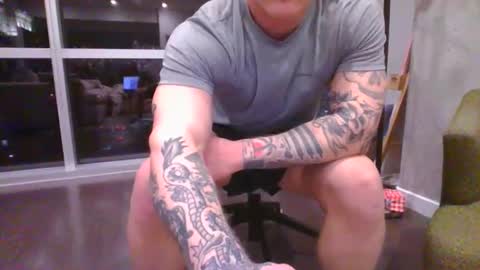 hungttt online show from February 2, 2026, 12:42 am