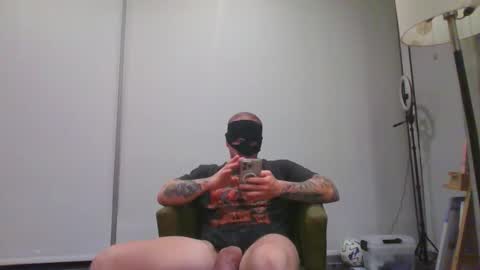 hungttt online show from April 26, 2026, 3:26 am