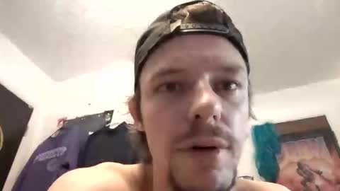 Snapshot of hungtxcock92 chatting on January 23, 2025, 3:54 pm hungtxcock92 online show from January 23, 2025, 3:54 pm