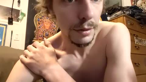 Snapshot of hungtxcock92 chatting on January 26, 2025, 11:17 am hungtxcock92 online show from January 26, 2025, 11:17 am