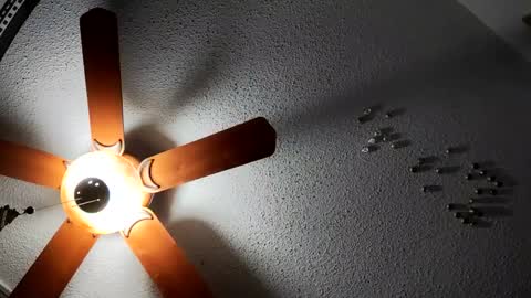 Snapshot of hungtxcock92 chatting on January 27, 2025, 5:58 am hungtxcock92 online show from January 27, 2025, 5:58 am