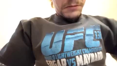 Snapshot of hungtxcock92 chatting on January 29, 2025, 11:41 am hungtxcock92 online show from January 29, 2025, 11:41 am