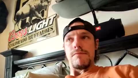 Snapshot of hungtxcock92 chatting on February 2, 2025, 7:14 pm hungtxcock92 online show from February 2, 2025, 7:14 pm