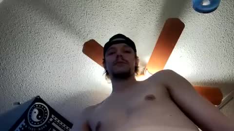 Snapshot of hungtxcock92 chatting on February 5, 2025, 2:05 pm hungtxcock92 online show from February 5, 2025, 2:05 pm