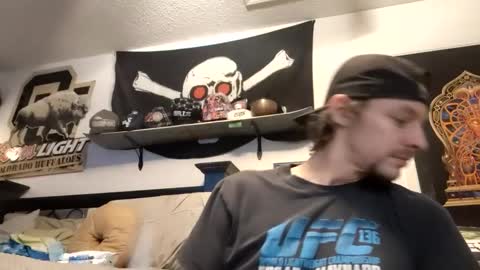 Snapshot of hungtxcock92 chatting on February 7, 2025, 11:01 am hungtxcock92 online show from February 7, 2025, 11:01 am