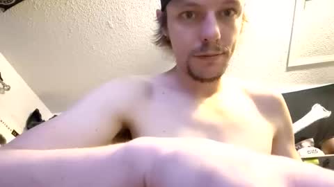 Snapshot of hungtxcock92 chatting on February 10, 2025, 9:36 am hungtxcock92 online show from February 10, 2025, 9:36 am