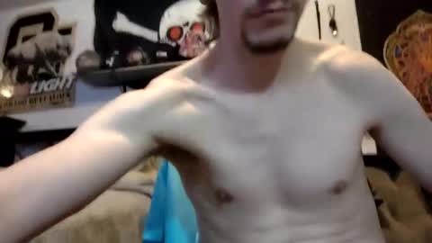 Snapshot of hungtxcock92 chatting on February 14, 2025, 7:49 am hungtxcock92 online show from February 14, 2025, 7:49 am