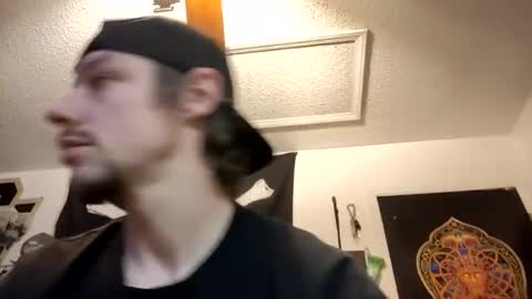 Snapshot of hungtxcock92 chatting on February 16, 2025, 9:16 pm hungtxcock92 online show from February 16, 2025, 9:16 pm