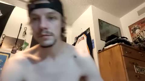 Snapshot of hungtxcock92 chatting on February 19, 2025, 12:11 pm hungtxcock92 online show from February 19, 2025, 12:11 pm