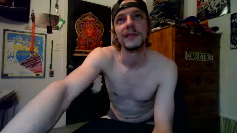 Snapshot of hungtxcock92 chatting on March 4, 2025, 3:26 pm hungtxcock92 online show from March 4, 2025, 3:26 pm