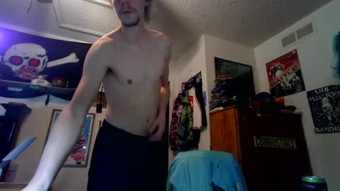 Snapshot of hungtxcock92 chatting on March 5, 2025, 5:08 pm hungtxcock92 online show from March 5, 2025, 5:08 pm