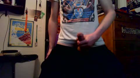 Snapshot of hungtxcock92 chatting on March 6, 2025, 6:26 pm hungtxcock92 online show from March 6, 2025, 6:26 pm