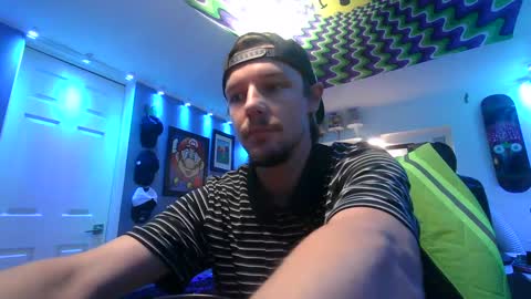 Snapshot of hungtxcock92 chatting on September 28, 2025, 1:16 pm hungtxcock92 online show from September 28, 2025, 1:16 pm