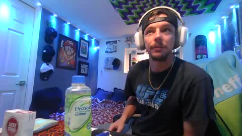 Snapshot of hungtxcock92 chatting on October 4, 2025, 1:09 pm hungtxcock92 online show from October 4, 2025, 1:09 pm