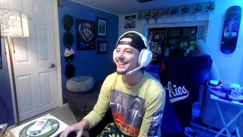 Snapshot of hungtxcock92 chatting on December 20, 2025, 12:56 pm hungtxcock92 online show from December 20, 2025, 12:56 pm