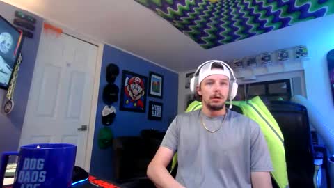 Snapshot of hungtxcock92 chatting on January 6, 2026, 1:26 pm hungtxcock92 online show from January 6, 2026, 1:26 pm