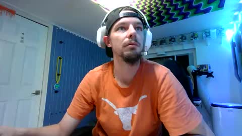 Snapshot of hungtxcock92 chatting on March 15, 2026, 12:11 pm hungtxcock92 online show from March 15, 2026, 12:11 pm