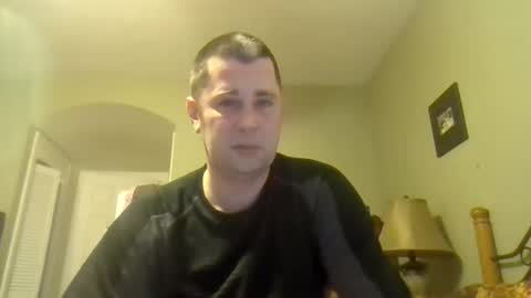 hungukrainian online show from January 1, 2025, 10:13 pm