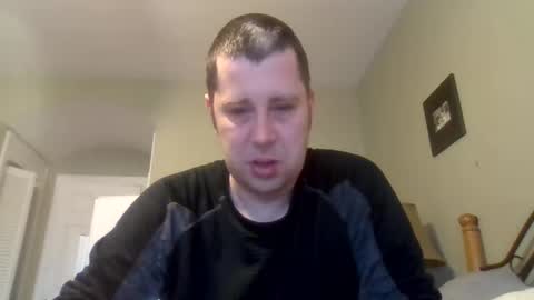 hungukrainian online show from February 24, 2025, 9:31 pm