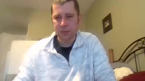 hungukrainian online show from March 3, 2025, 6:55 pm