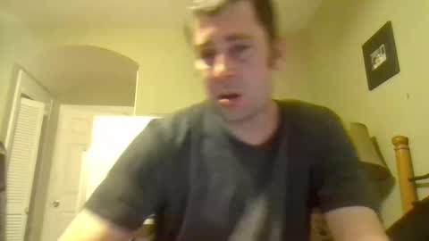 hungukrainian online show from October 2, 2025, 3:13 am