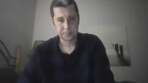 hungukrainian online show from November 17, 2025, 5:13 am