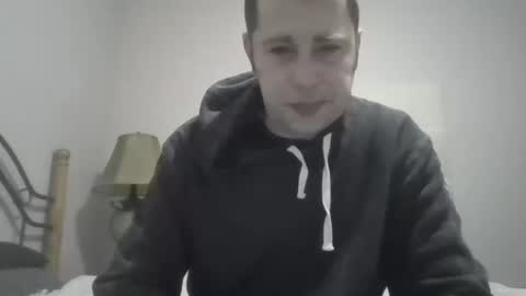 hungukrainian online show from February 7, 2026, 7:01 am